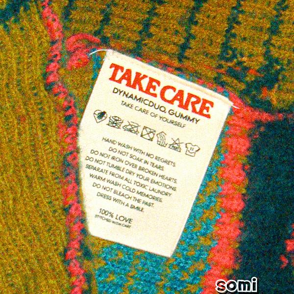 Image Cover